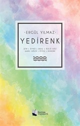 Yedirenk