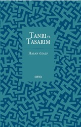 Tanrı ve Tasarım (Ciltli)