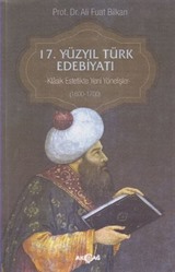 17. Yüzyıl Türk Edebiyatı