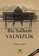 Bir Salkım Yalnızlık