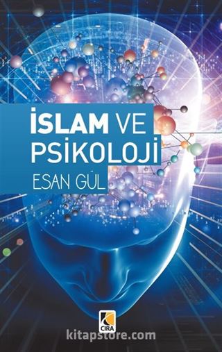 İslam ve Psikoloji