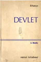 Devlet