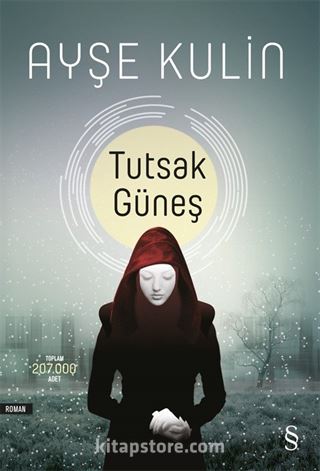 Tutsak Güneş