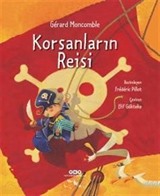 Korsanların Reisi