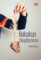 Hukukun Büyübozumu