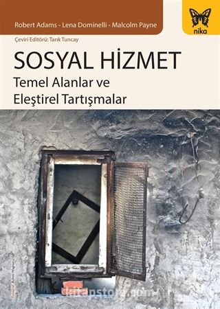 Sosyal Hizmet