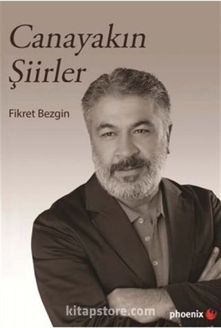 Canayakın Şiirler