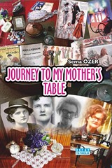 Journey to My Mother's Table