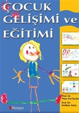 Çocuk Gelişimi ve Eğitimi