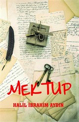 Mektup