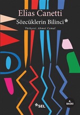 Sözcüklerin Bilinci