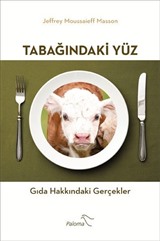 Tabağındaki Yüz