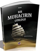 Bir Muhacirin Günlüğü