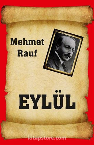 Eylül