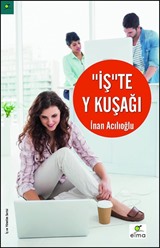 İş'te Y Kuşağı