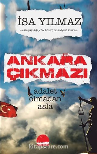 Ankara Çıkmazı