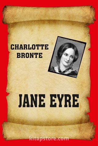 Jane Eyre