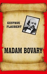 Madam Bovary