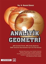 Analitik Geometri