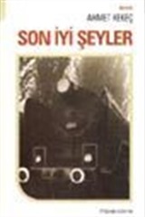 Son İyi Şeyler