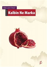 Kalbin Ne Marka