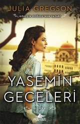 Yasemin Geceleri