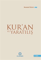 Kur'an ve Yaratılış