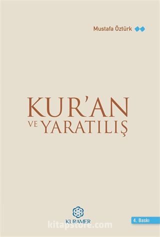 Kur'an ve Yaratılış