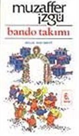 Bando Takımı