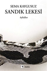 Sandık Lekesi