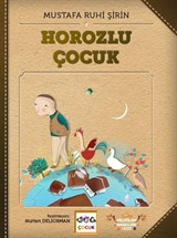 Horozlu Çocuk