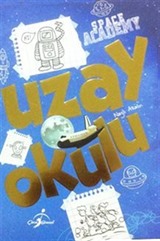 Uzay Yolu