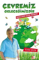 Çevremiz Gelecegimizdir