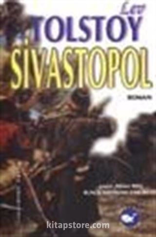 Sivastopol