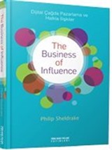 The Business of Influence