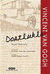 Dostlukla