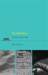 Üç Habitus