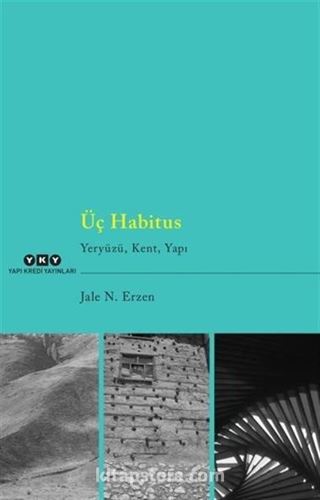 Üç Habitus