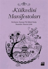 Külkedisi Manifestoları