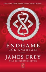 Endgame Gök Anahtarı