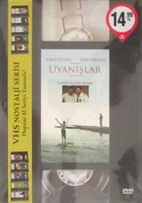 Uyanışlar (Dvd)