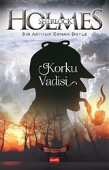 Korku Vadisi / Sherlock Holmes