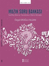 Müzik Soru Bankası