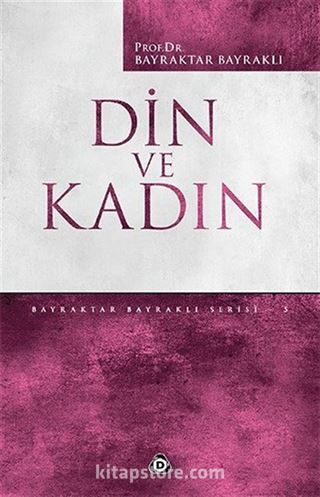 Din ve Kadın