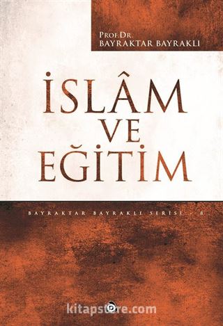 İslam ve Eğitim