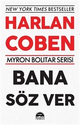 Bana Söz Ver