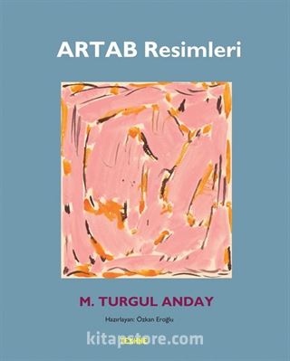 Artab Resimleri