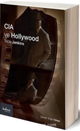 CIA ve Hollywood