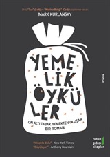 Yemelik Öyküler