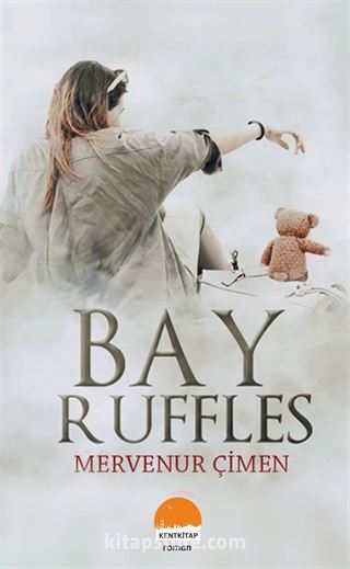 Bay Ruffles (Ciltli)